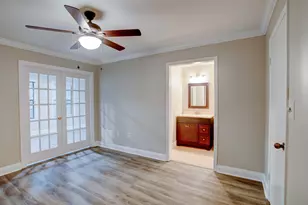 404 Ashley Dr, Crestview, FL 32536 - Photo 13