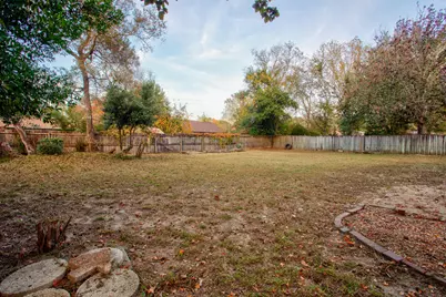 404 Ashley Drive, Crestview, FL 32536 - Photo 19