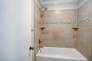 404 Ashley Dr, Crestview, FL 32536 - Photo 15