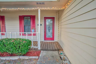 404 Ashley Drive, Crestview, FL 32536 - Photo 3