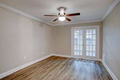 404 Ashley Drive, Crestview, FL 32536 - Photo 11