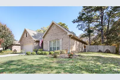 123 Big Oak Lane, Santa Rosa Beach, FL 32459 - Photo 1