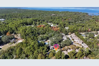 123 Big Oak Lane, Santa Rosa Beach, FL 32459 - Photo 5