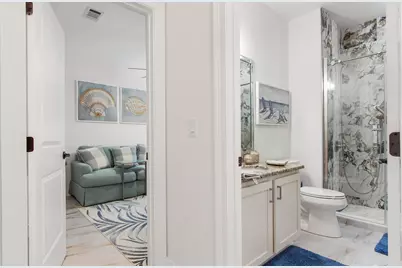 123 Big Oak Lane, Santa Rosa Beach, FL 32459 - Photo 29