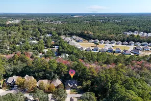 123 Big Oak Ln, Santa Rosa Beach, FL 32459 - Photo 49