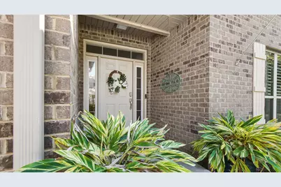 123 Big Oak Lane, Santa Rosa Beach, FL 32459 - Photo 7