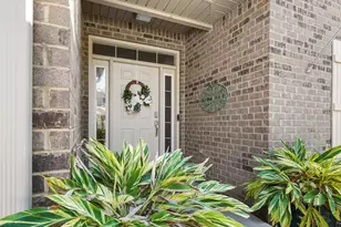 123 Big Oak Ln, Santa Rosa Beach, FL 32459 - Photo 7