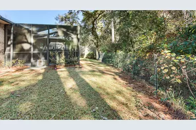 123 Big Oak Lane, Santa Rosa Beach, FL 32459 - Photo 43