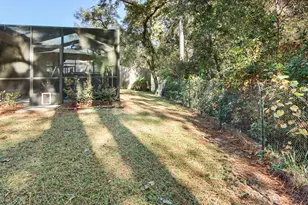 123 Big Oak Ln, Santa Rosa Beach, FL 32459 - Photo 43