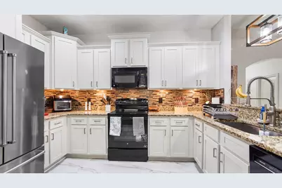 123 Big Oak Lane, Santa Rosa Beach, FL 32459 - Photo 13