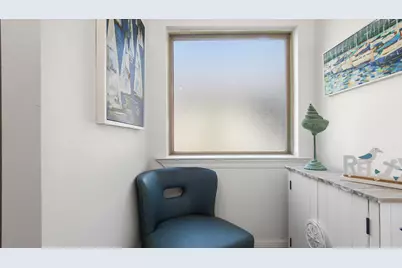 123 Big Oak Lane, Santa Rosa Beach, FL 32459 - Photo 21