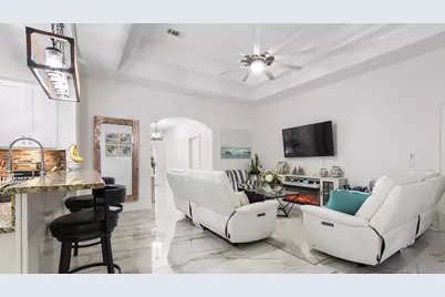 123 Big Oak Lane, Santa Rosa Beach, FL 32459 - Photo 11