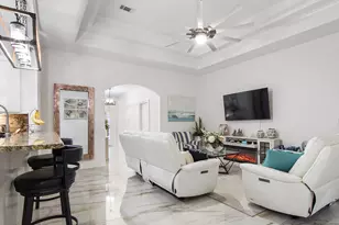 123 Big Oak Ln, Santa Rosa Beach, FL 32459 - Photo 11