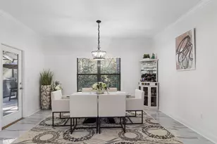 123 Big Oak Ln, Santa Rosa Beach, FL 32459 - Photo 17