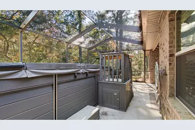 123 Big Oak Lane, Santa Rosa Beach, FL 32459 - Photo 35