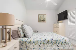 123 Big Oak Ln, Santa Rosa Beach, FL 32459 - Photo 23