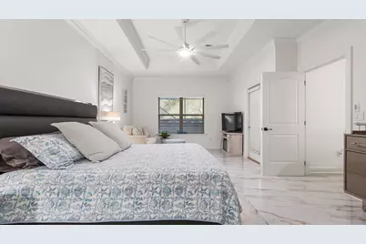 123 Big Oak Lane, Santa Rosa Beach, FL 32459 - Photo 19