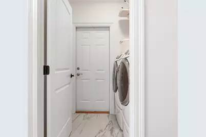 123 Big Oak Lane, Santa Rosa Beach, FL 32459 - Photo 33