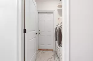 123 Big Oak Ln, Santa Rosa Beach, FL 32459 - Photo 33