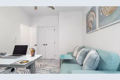 123 Big Oak Lane, Santa Rosa Beach, FL 32459 - Photo 31