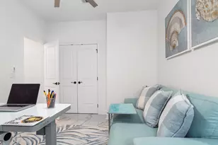 123 Big Oak Ln, Santa Rosa Beach, FL 32459 - Photo 31