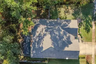 123 Big Oak Ln, Santa Rosa Beach, FL 32459 - Photo 45