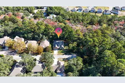 123 Big Oak Lane, Santa Rosa Beach, FL 32459 - Photo 47