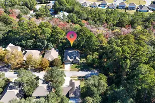 123 Big Oak Ln, Santa Rosa Beach, FL 32459 - Photo 47