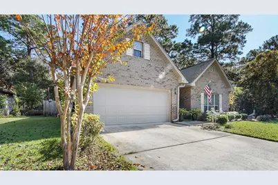 123 Big Oak Lane, Santa Rosa Beach, FL 32459 - Photo 39