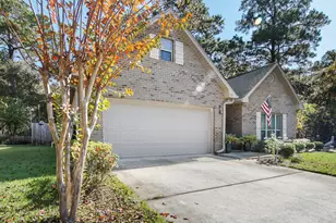 123 Big Oak Ln, Santa Rosa Beach, FL 32459 - Photo 39