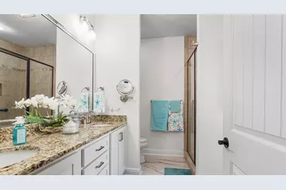 123 Big Oak Lane, Santa Rosa Beach, FL 32459 - Photo 27