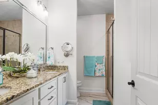 123 Big Oak Ln, Santa Rosa Beach, FL 32459 - Photo 27