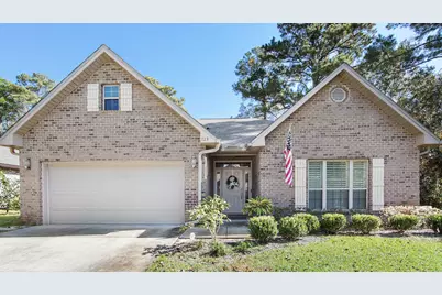 123 Big Oak Lane, Santa Rosa Beach, FL 32459 - Photo 7