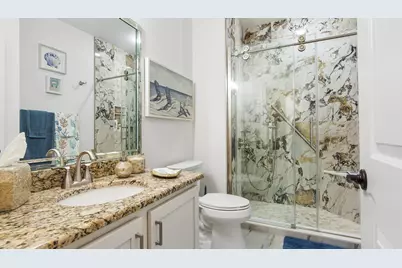 123 Big Oak Lane, Santa Rosa Beach, FL 32459 - Photo 25