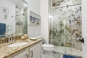 123 Big Oak Ln, Santa Rosa Beach, FL 32459 - Photo 25