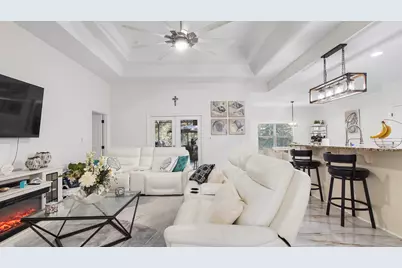 123 Big Oak Lane, Santa Rosa Beach, FL 32459 - Photo 9