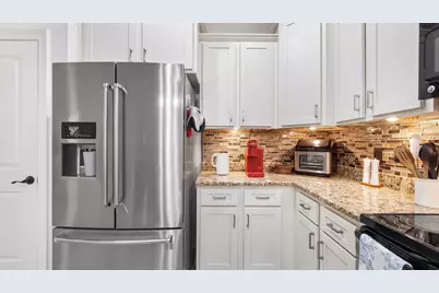 123 Big Oak Lane, Santa Rosa Beach, FL 32459 - Photo 15