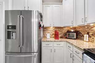 123 Big Oak Ln, Santa Rosa Beach, FL 32459 - Photo 15