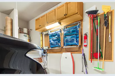 123 Big Oak Lane, Santa Rosa Beach, FL 32459 - Photo 41