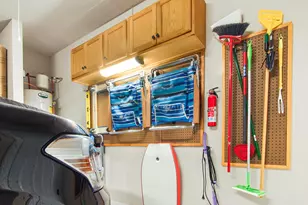 123 Big Oak Ln, Santa Rosa Beach, FL 32459 - Photo 41