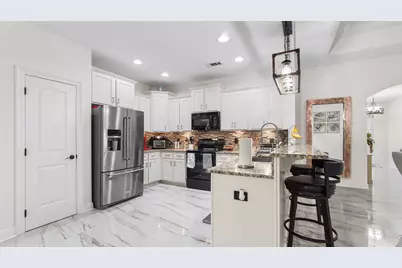 123 Big Oak Lane, Santa Rosa Beach, FL 32459 - Photo 3