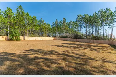 6469 Welannee Boulevard Boulevard, Laurel Hill, FL 32567 - Photo 69