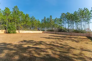 6469 Welannee Blvd Blvd, Laurel Hill, FL 32567 - Photo 69