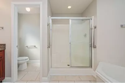 6469 Welannee Boulevard Boulevard, Laurel Hill, FL 32567 - Photo 39