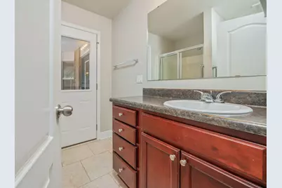 6469 Welannee Boulevard Boulevard, Laurel Hill, FL 32567 - Photo 55