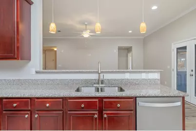 6469 Welannee Boulevard Boulevard, Laurel Hill, FL 32567 - Photo 27