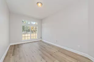 6469 Welannee Blvd Blvd, Laurel Hill, FL 32567 - Photo 45