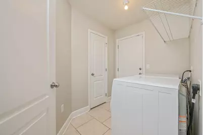 6469 Welannee Boulevard Boulevard, Laurel Hill, FL 32567 - Photo 43