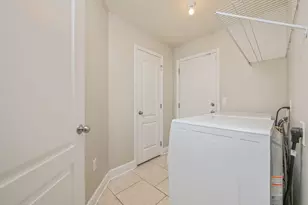 6469 Welannee Blvd Blvd, Laurel Hill, FL 32567 - Photo 43