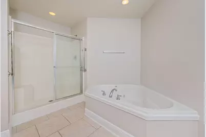 6469 Welannee Boulevard Boulevard, Laurel Hill, FL 32567 - Photo 37